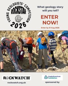 Final Call for Rockstars 2026