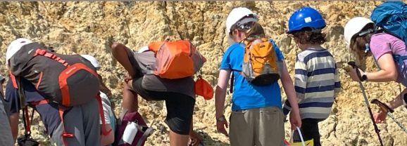 Final Call for Rockstars 2026 – Show Us What You’ve Discovered This Summer!