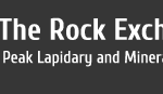 The Rock Exchange, Derbyshire