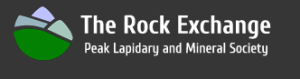 The Rock Exchange logo