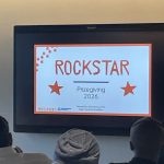 Rockstar Prize Giving Day 2026 Presentation Slide